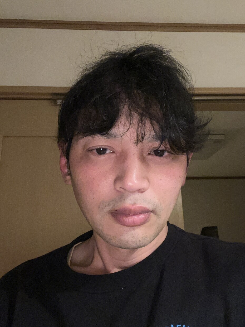 話しを聞いて話しをします 暇や話しを聞いてほしいときに話あいてにならせてもらいたいです イメージ1