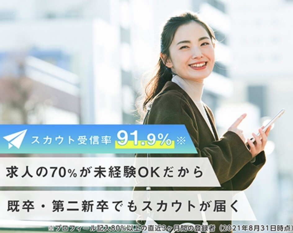 バナー、メインビジュアル等作成いたします 大手企業のバナーデザイン経験あり イメージ2