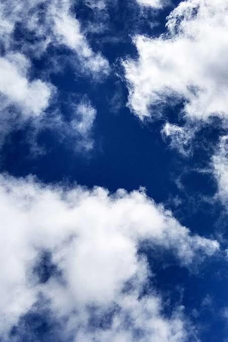 貴方の心の奥底から聞きます その悩みひとりで抱え込まないで イメージ1