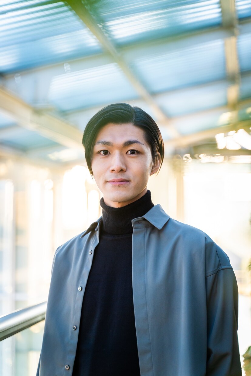 初回限定！！英語でのコミュニケーションを教えます 英語が苦手な方も安心！英語を楽しもう！ イメージ1