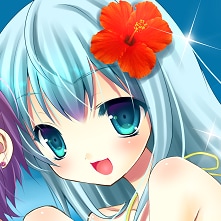 イラストアイコン制作をします かわいい系・萌え系のイラストが好きな方へ♡ イメージ3