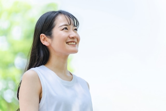 あなたは素晴らしい✨俳優が本音で褒め褒めします もっと自分に自信を持って、輝いて生きていきたい✨ イメージ5