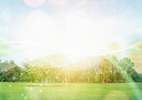 復縁特化★お相手の本音＆復縁の可能性を鑑定します “もう一度…”その願い、心を込めて視させて頂きます イメージ5