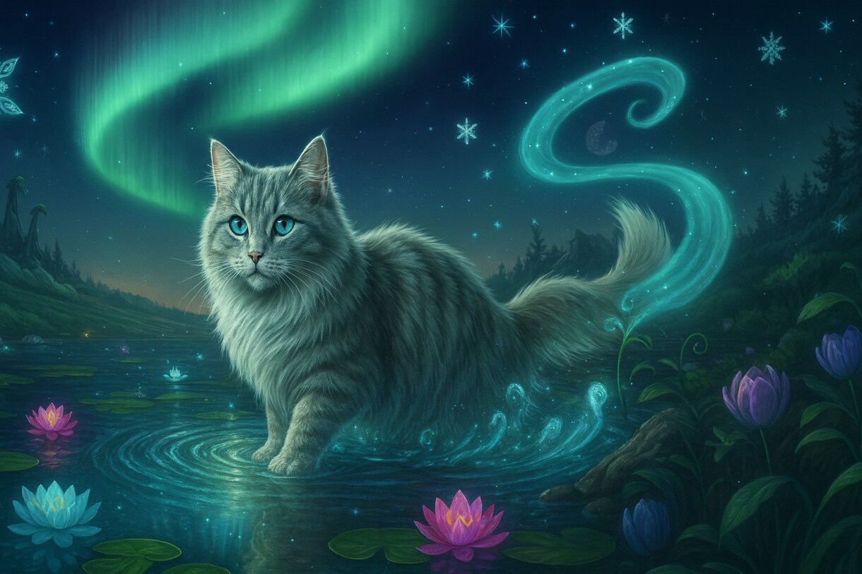 あの人の気持ち♥今どう思ってる？✿想いを紐解きます 不安な恋に揺れるあなたへ✿彼の本音♥恋愛タロット鑑定⏾⋆.˚ イメージ4