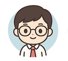 中学生、高校生の英語の勉強をサポートします どんな小さなことでも遠慮なく聞いてOK! イメージ1