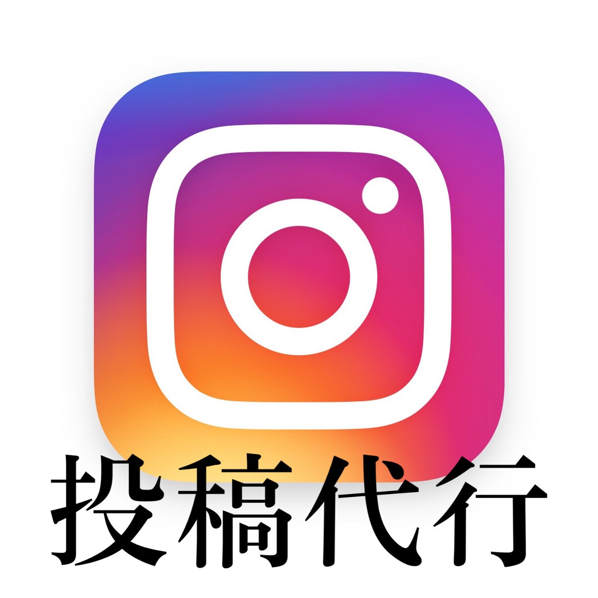 HPB(ホットペッパー)の運用/投稿を自動化します HPBのブログ/フォトギャラ/スタイル投稿を自動化して集客！ イメージ5