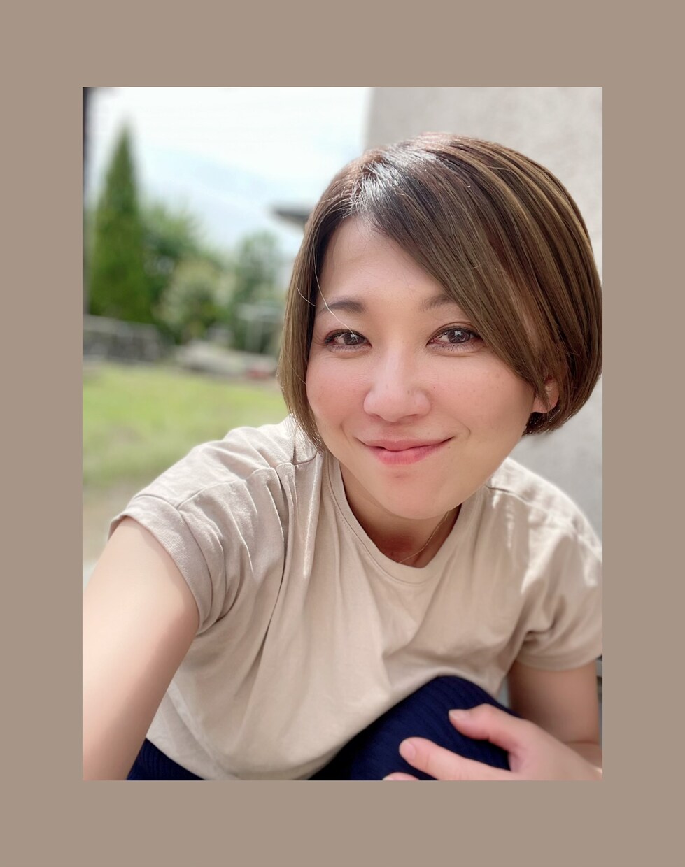 楽しみながらから続く本当のダイエット教えます 呼吸を味方につけて腹筋０回でお腹ぺちゃんこになろう！ イメージ4