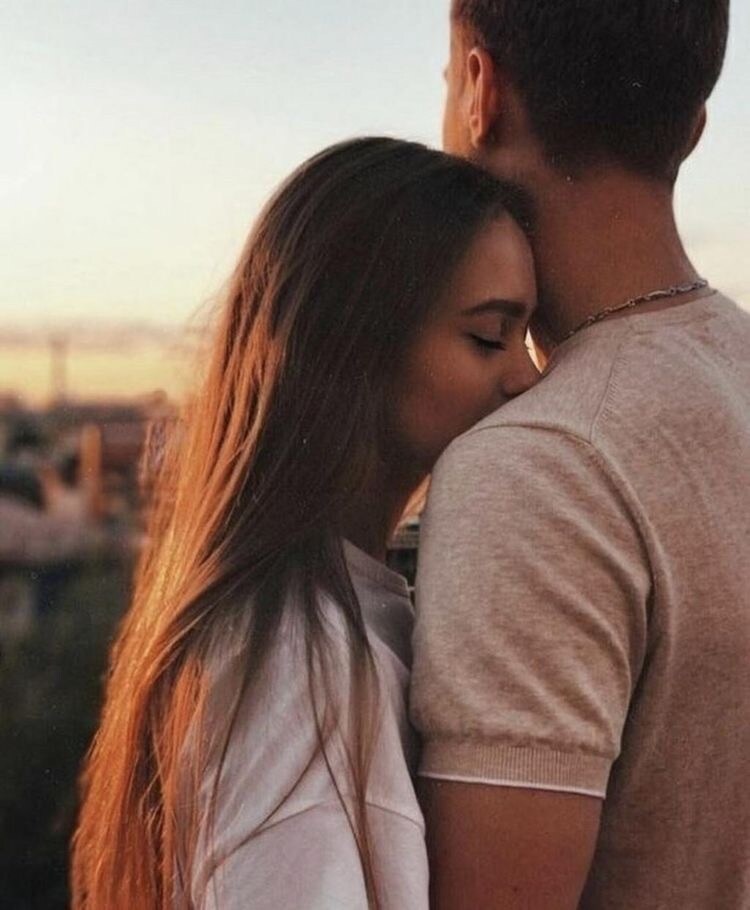 男性必見！現役女子大生がモテる服装を提案します 本当に女子ウケがいいコーディネートが知りたいあなたへ！ イメージ1