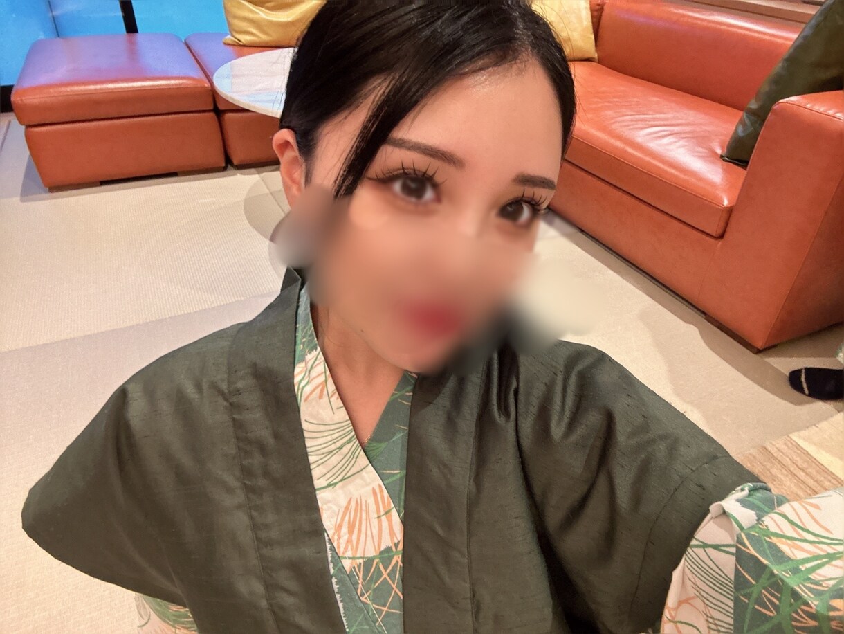 何でも受け止めます、お話聞きます 誰よりも明るいです！楽しませます♩ イメージ3