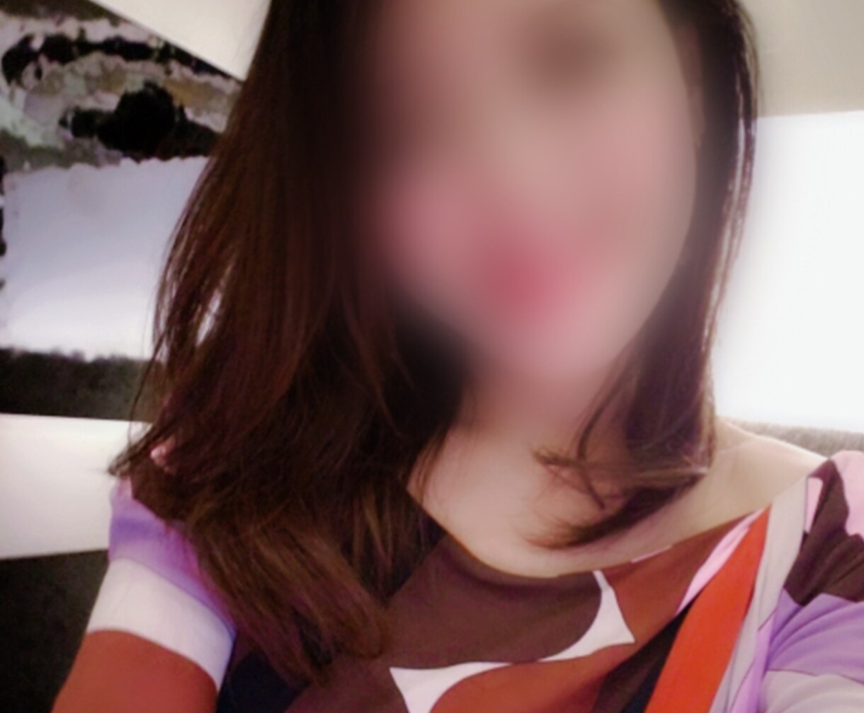 復縁成功を目指す。男性心理女性心理をお伝えします 恋愛の後悔・想い共有・助言・共に出来る事から始めましょう イメージ3