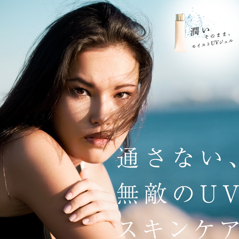 集客率重視！限定価格でWEB画像を作成します 何度でも修正可能/丁寧なヒアリングで初めてのご依頼でも安心 イメージ6