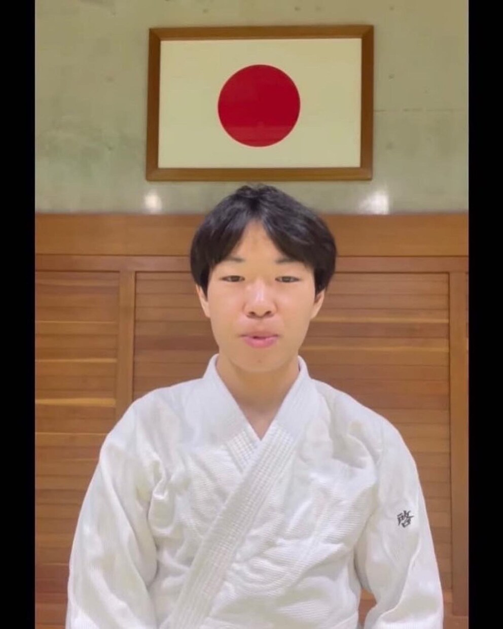 皆さんのサービスのモデルになります 皆さんの仕事で必要になるモデルのお仕事をさせて頂きます。 イメージ3