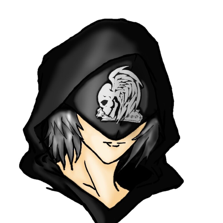 アイコンやヘッダー等、イラストを描きます 【アイコン】【ヘッダー】イラスト描きます イメージ3