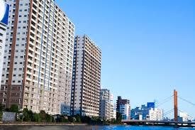 購入希望マンションの過去の成約価格情報を提供します プロだけ入手可能・一般人入手不可な裏情報をお届けします イメージ3