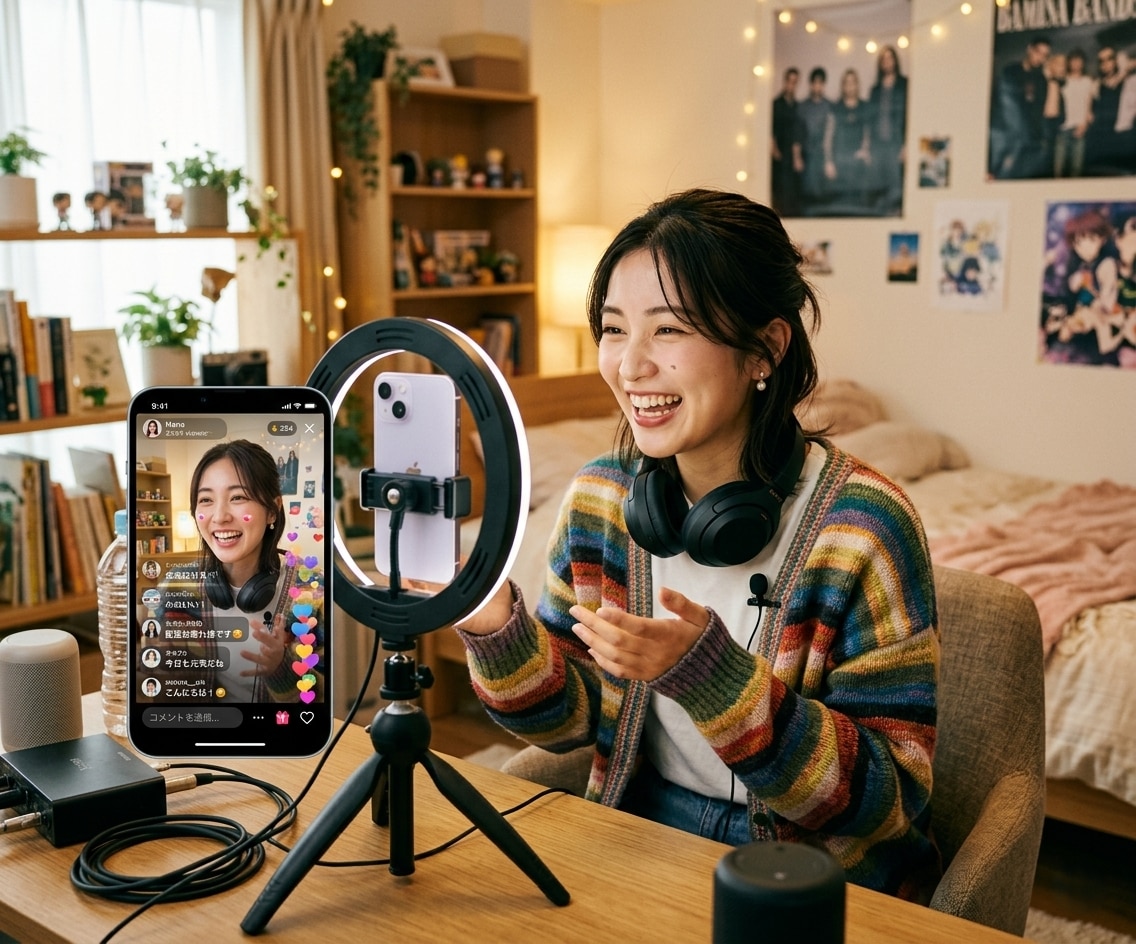 ちょこっとボイトレ!30分で声のお悩みに答えます ピンポイント相談したい方へ!歴23年のプロが改善策を出します イメージ5