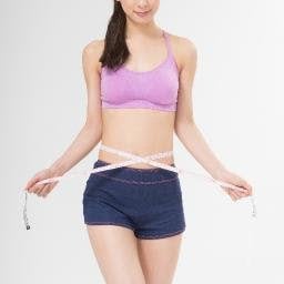 ダイエットカウンセリングします 運動しているのに痩せない、そんなに食べてないのに痩せない方へ イメージ2