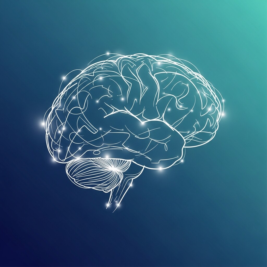 脳科学であなたの悩みを根本から解決へ導きます 現役教育者が脳科学であなたの悩みを本質から解決に導きます イメージ1