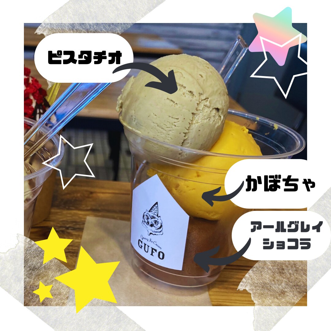 修正無料3回付！バナー＆ヘッダー制作します SNSやHPに使える！伝わるバナー＆ヘッダー制作 イメージ10