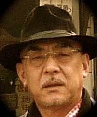 短時間で相手がよく理解できる英語↔日本語に翻訳します。 イメージ1