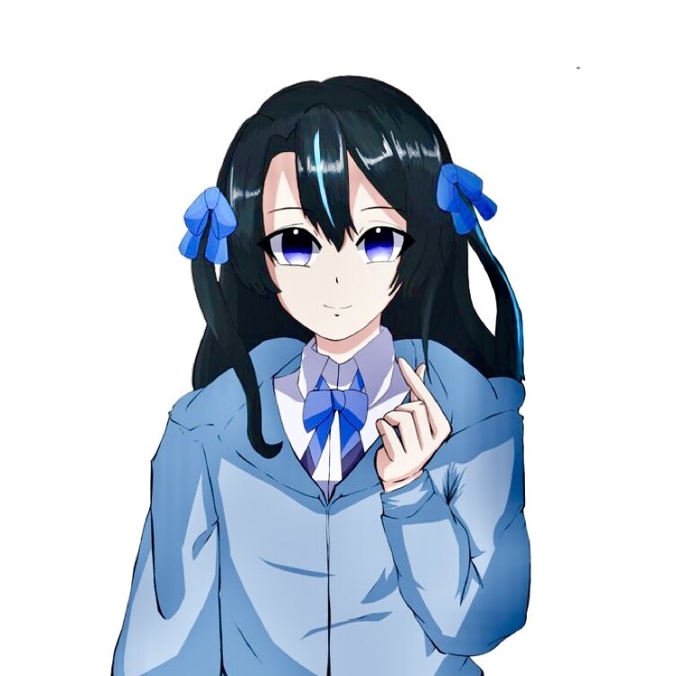 アイコン描かせていただきます 自分専用が欲しい方におすすめ！ イメージ1