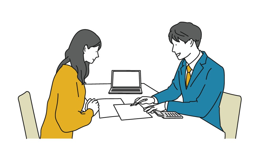 やりたいと思っていること実現させます 1歩踏み出せない。大丈夫自信を持って踏み出せるようにします。 イメージ1