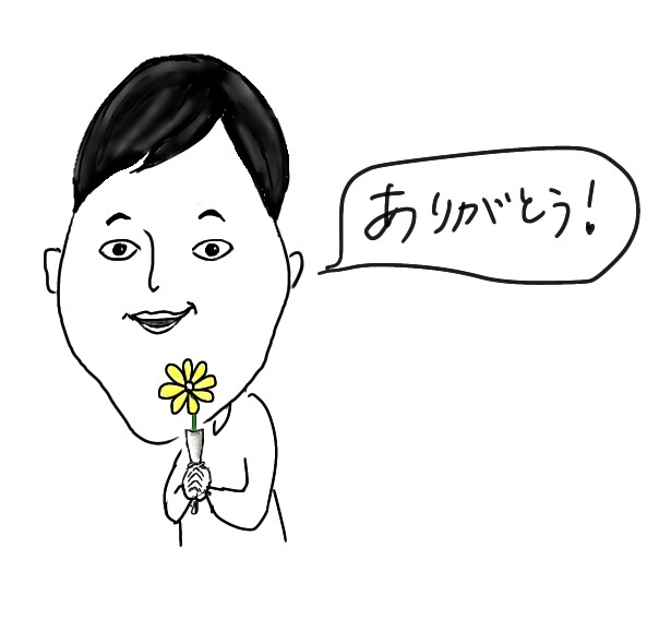 個性的なイラストを描きます 他にない独特な世界観のイラストを提供します イメージ5