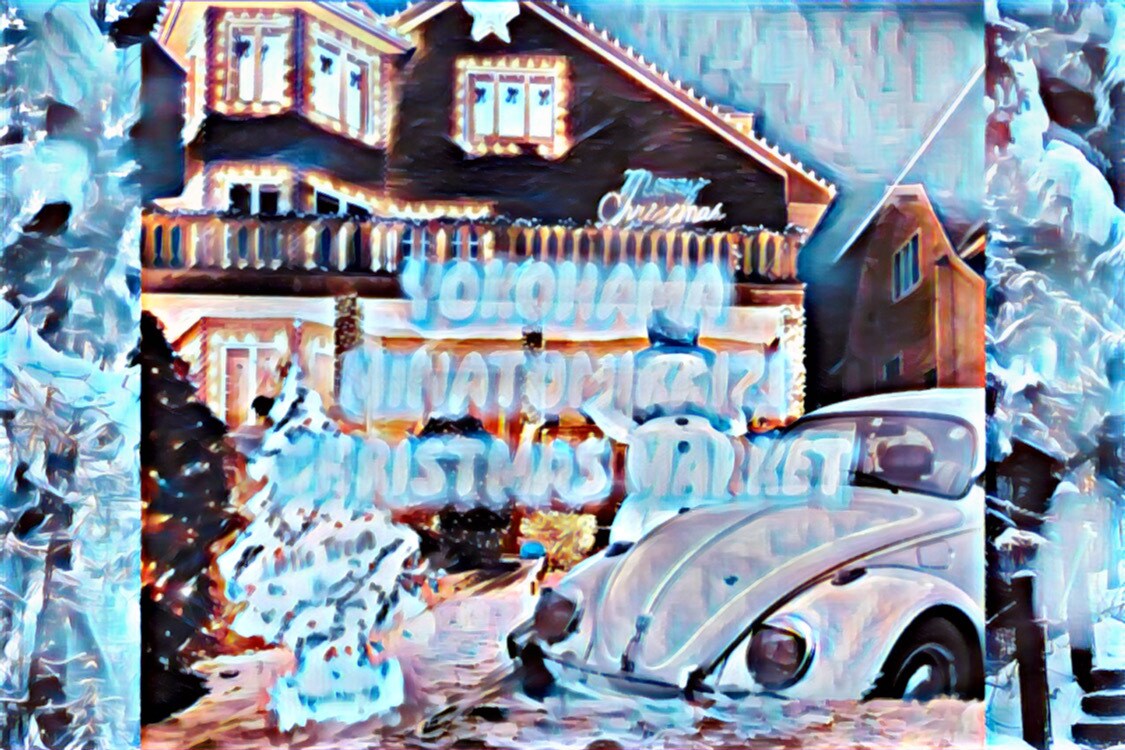 お気に入りの写真を飾れるアートにします 当たり前の日常をアートで非日常に イメージ2