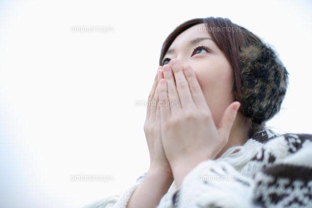 大好きな彼の事♡ノロケちゃって‼︎恋話全部聞きます 女の子限定♡友達感覚で一緒に盛り上がろ♪アドバイスも勿論OK イメージ5