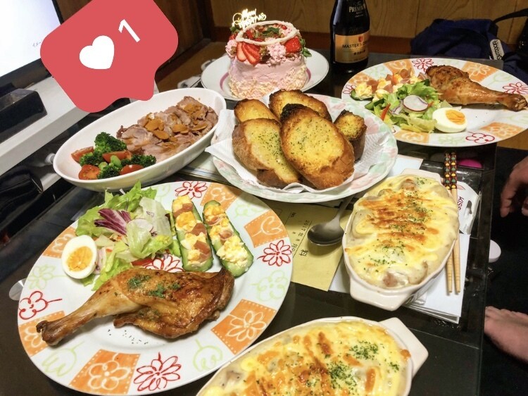 料理が得意です！料理に関する相談に乗ります！ます 何を入れたら美味しくなるどう作れば良いのかアドバイスします！ イメージ2