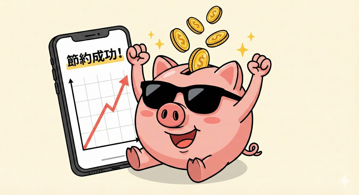 現役携帯ショップ店員がスマホ料金の診断をします ショップの言いなりは卒業。現役店員が『本音』でズバリ診断 イメージ3