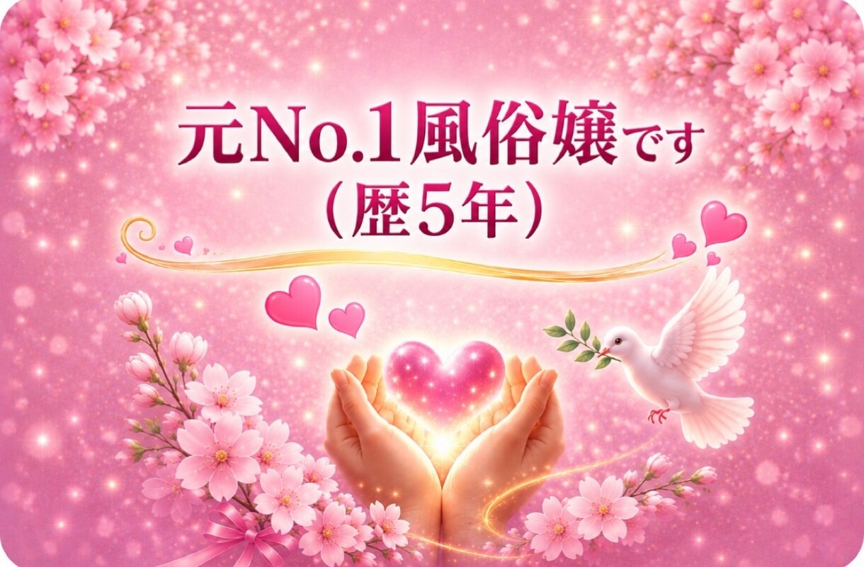燃え尽き症候群、お辛さ優しく丁寧にお聴きします やる気が出ない、もう疲れてしまった、愚痴を聞いて欲しいなど イメージ5