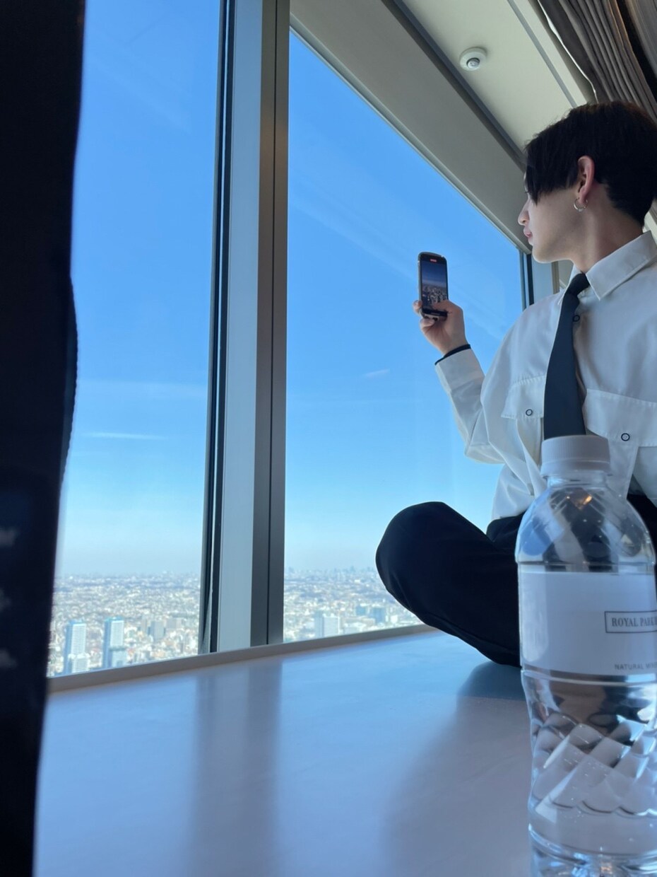 化粧品検定保持者が正しいスキンケア教えます 僕と一緒にモテ肌作りませんか？？✨ イメージ1