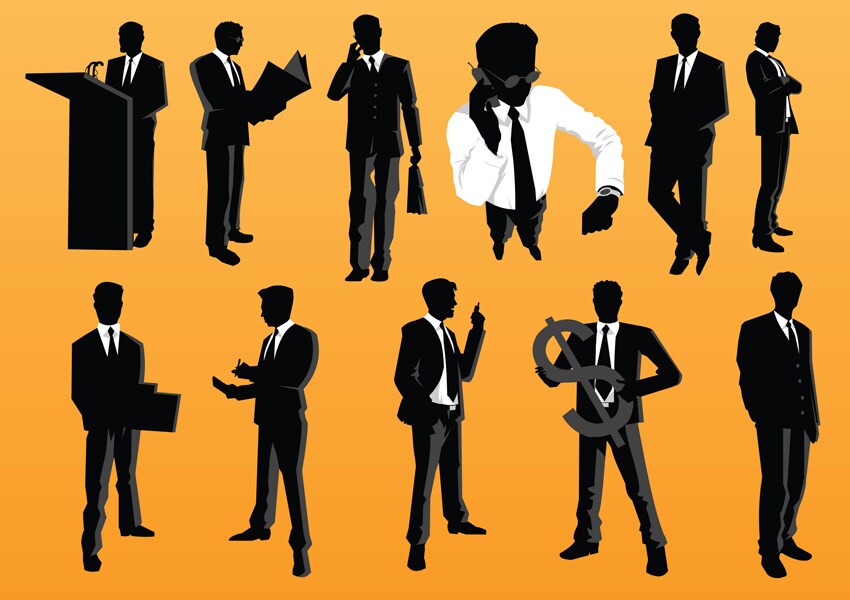社会人になる前に一歩リードする方法をお教えします！ イメージ1