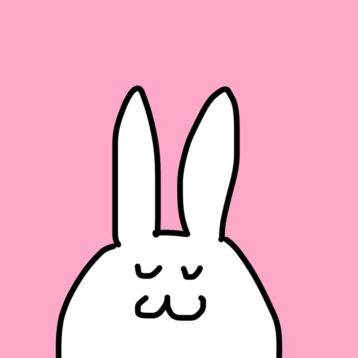 ゆるっと!もふっと!ゆる〜いSNSアイコンかきます 普段は音楽クリエイターの私が!ゆる〜いイラストを描きます! イメージ1