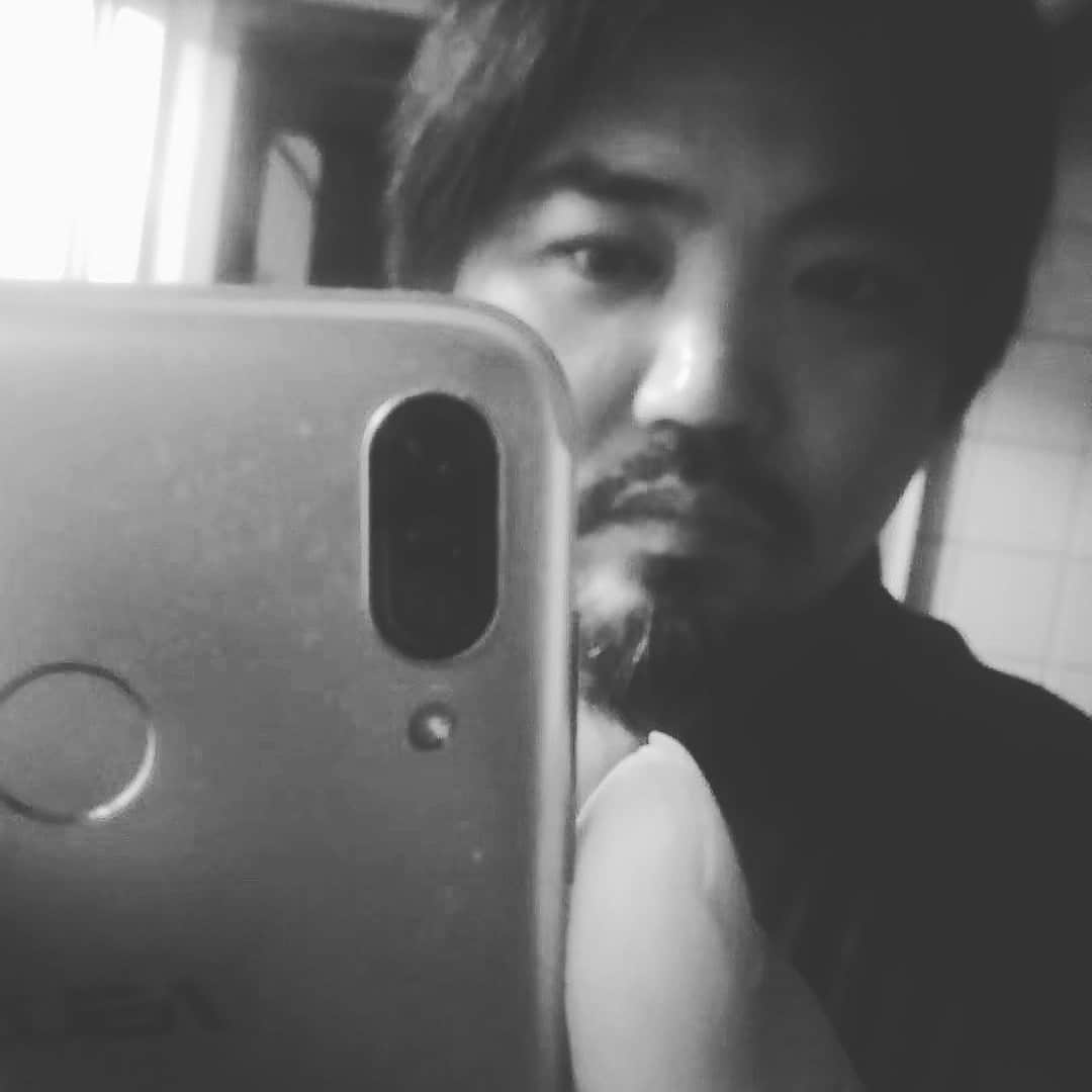 勤行を唱えて あなたを開運へといざないます 滝寛月直々のスピリチュアルヒーリングサービス イメージ3