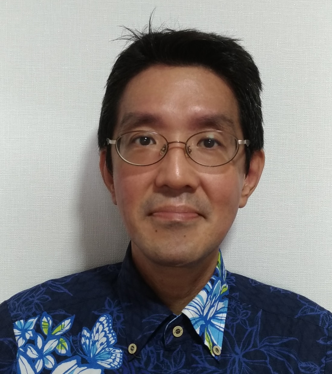 就職・転職・退職の支援をいたします キャリアコンサルタントによる1対1の指導でよりよい人生を。 イメージ2