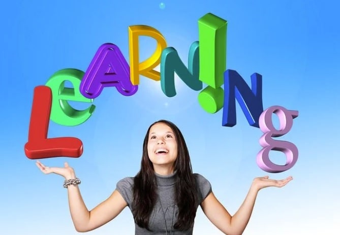 外国人向けに日本語のレッスンをおこないます 日本語の言語能力をスキルアップしませんか？ イメージ2