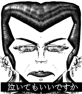 日々絵を描いてます。主にリーゼントヘアを描きます １日１リーゼントをモットーに日々活動しています。 イメージ2