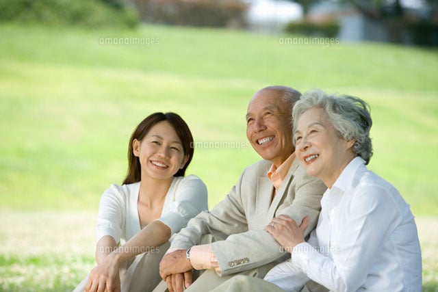 ご相談実績20年♡人生のお悩み穏やかにお聴きします 雑談/毒親/心身の不調/恋愛/仕事/お金/不妊治療/妊活 イメージ3
