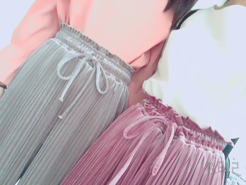 春にモテカワな服をアドバイスします ♛︎是非10代の方に参考にしてほしいです！ イメージ1