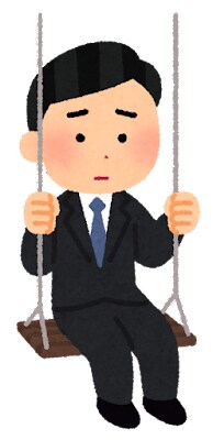 キャリア相談に乗ります 【国家資格キャリアコンサルタント】キャリアのお悩み、聴きます イメージ1