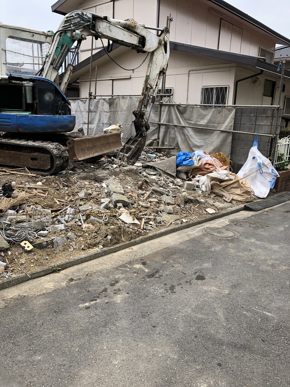 ローン支払い困難の相談承ります ローン支払いのお悩み承ります。任意売却のご相談もどうぞ。 イメージ2