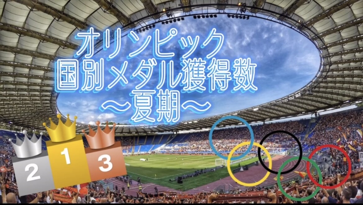 YouTubeで大人気！比較動画を作ります YouTubeで大人気の比較動画を作ります！ イメージ2