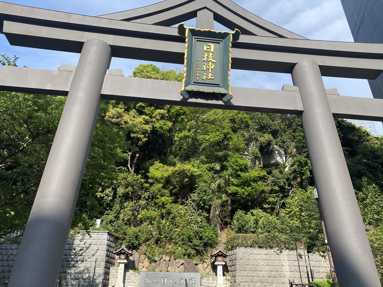 人生なんでも相談のります 電話で相談のります！なんでも相談してください！ イメージ1