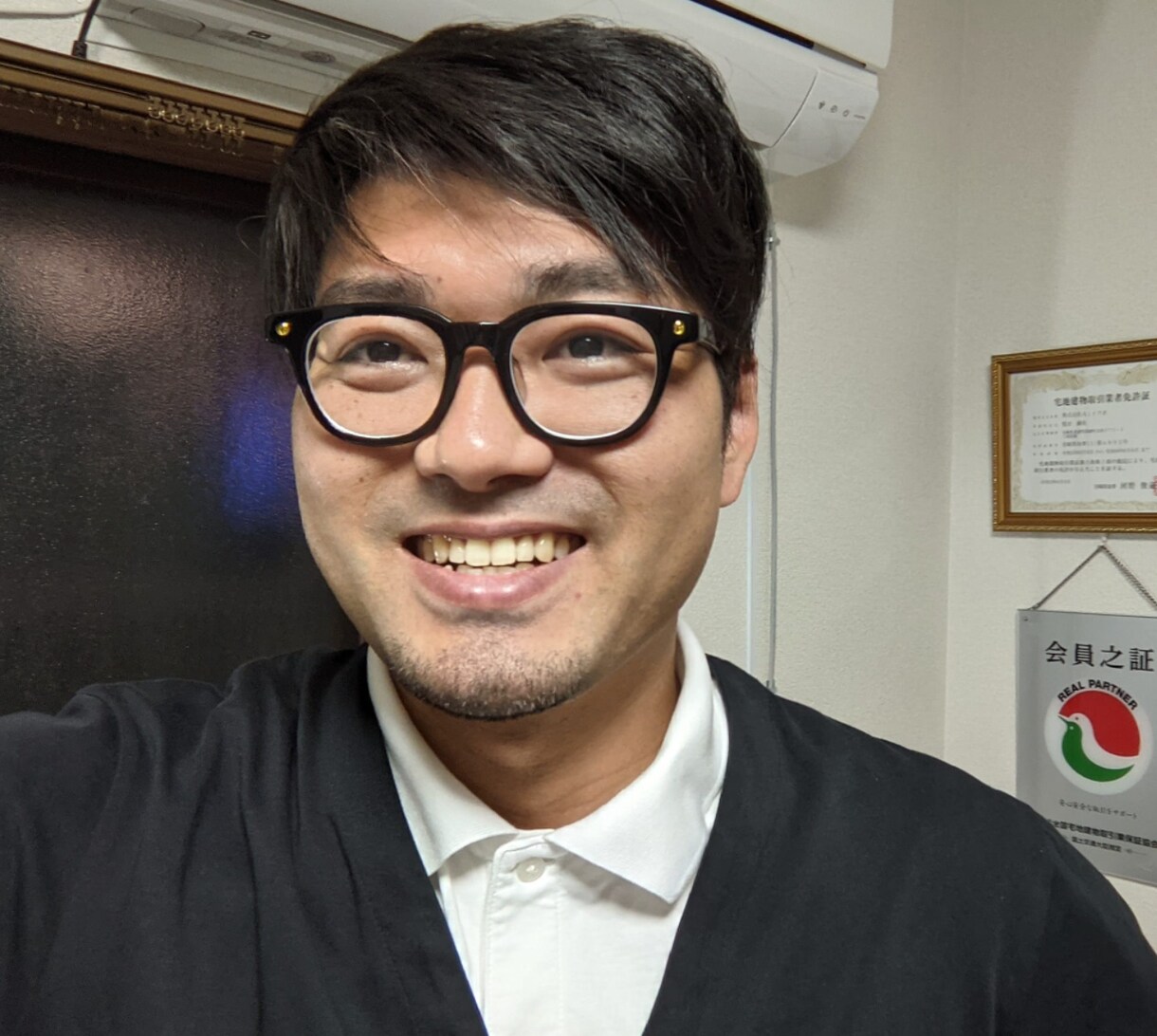 クラウドファンディン達成させます ネット集客と資金調達、クラウドファンディング掲載に関して イメージ4