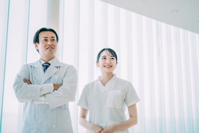看護師がチャットで不安、愚痴、辛さ、優しく聞きます 性の悩み✨人間関係✨不倫✨恋愛✨SNS✨浮気✨出品者✨復縁 イメージ3