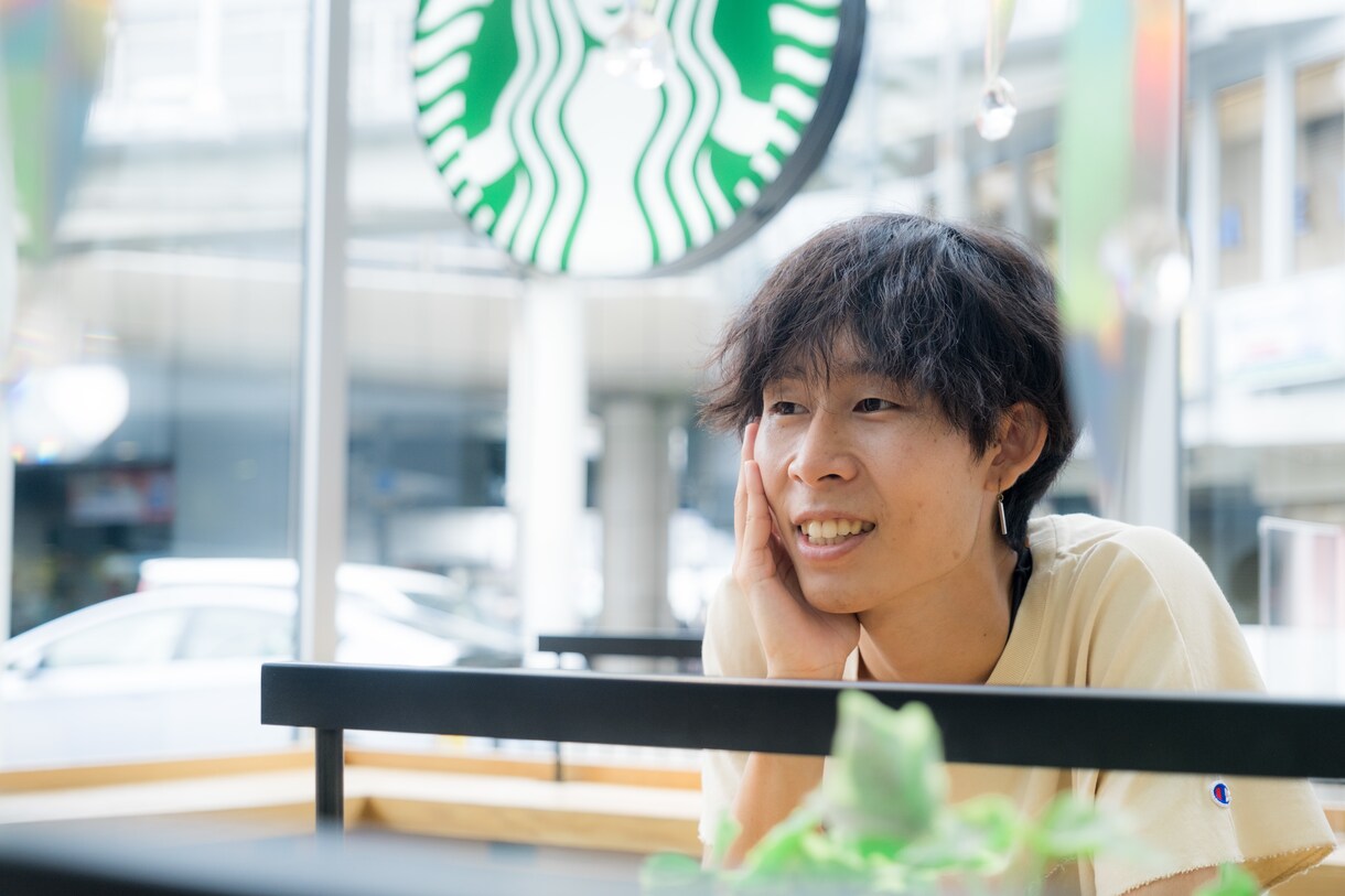 仕事終わりに！5分で写真取ります お仕事終わりに、最寄り駅付近でかっこいいお写真を撮りましょう イメージ2