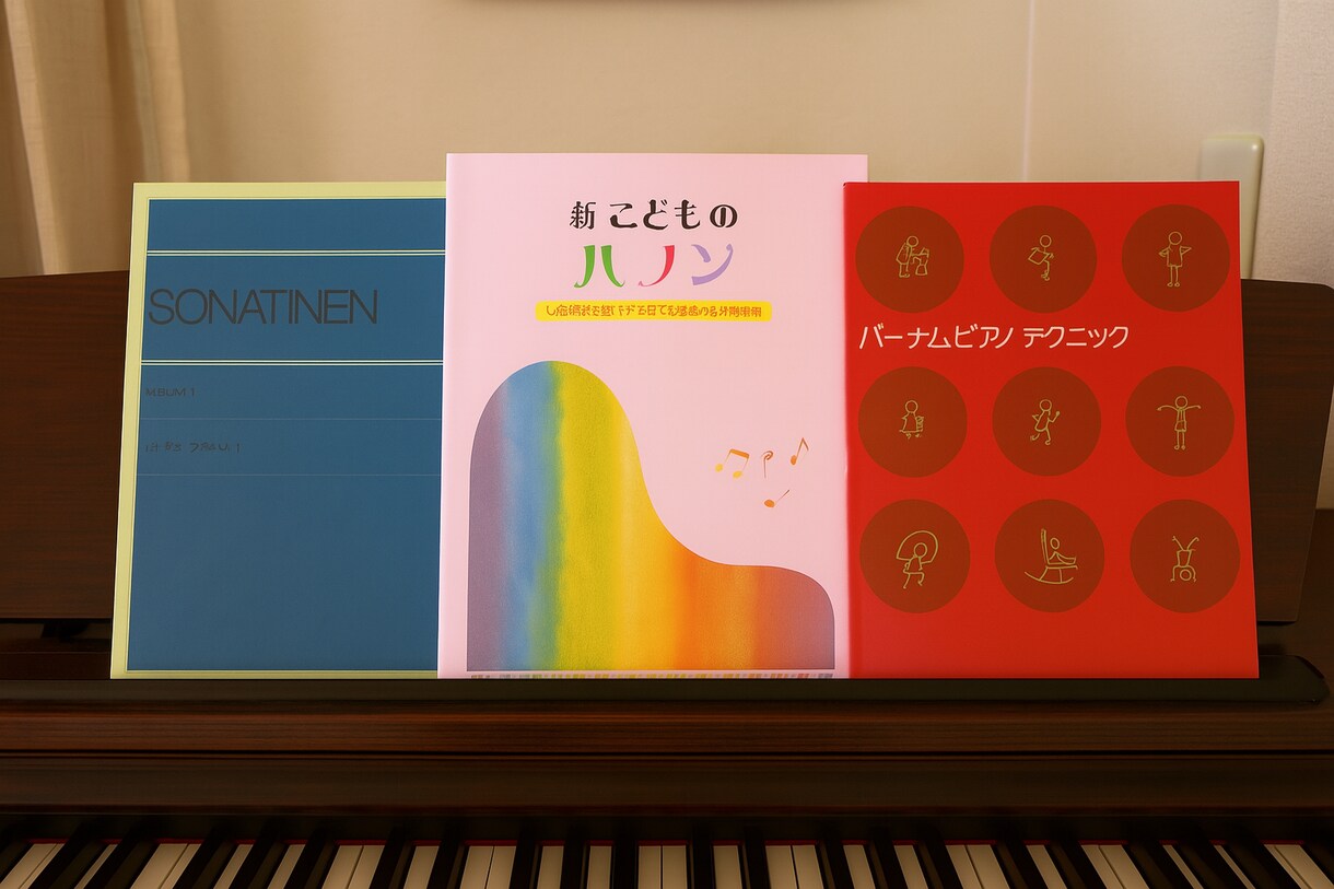 月2回・親子で音楽を楽しみます 親子で安心、音楽の土台づくり・保護者サポート付きレッスン イメージ5