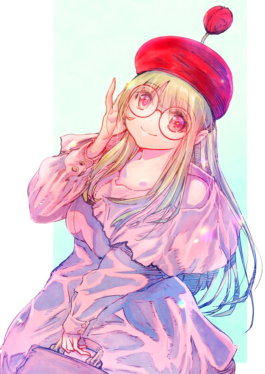 ご希望にあわせたイラストを作成致します。ます 動画サムネ用、表紙、各種素材等幅広く対応致します。 イメージ2