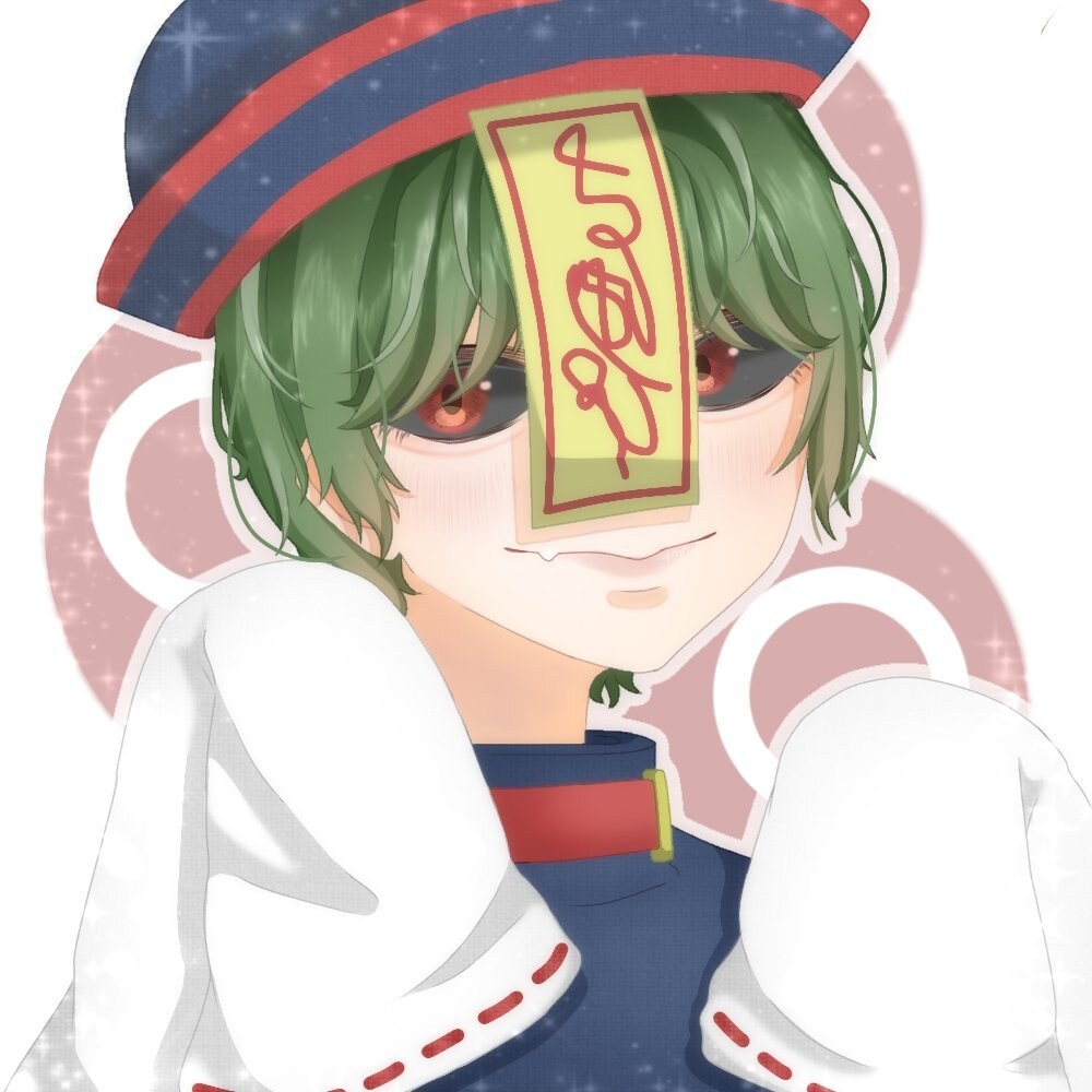 アイコン描きます 自分専用アイコンが欲しい方向け！最速3日でお届けします♡ イメージ7